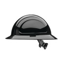 North by PIP North Zone N20 Full-Brim Hard Hat – Ratchet Suspension / Multiple Colors