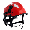 Pacific R6 Challenger Lightweight Multi-Purpose Helmet – Multiple Colors