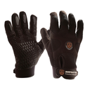 IMPACTO BG408 Anti-Vibration Mechanic’s Air Glove