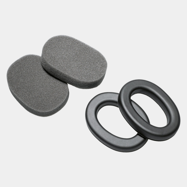 HexArmor K-Series Earmuff Hygiene Kit Type 2
