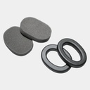 HexArmor K-Series Earmuff Hygiene Kit Type 2