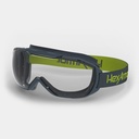 HexArmor MX500 Safety Glasses
