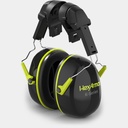 HexArmor® K-Series® Ceros® K2C Earmuffs