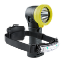 FoxFury Structure Fire Lighting Kit – SFIRE-KIT-1