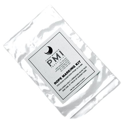 [VO-PMI-RC48030] PMI® Rope ID Kit