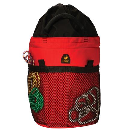PMI® Gear Bucket - Made in the USA