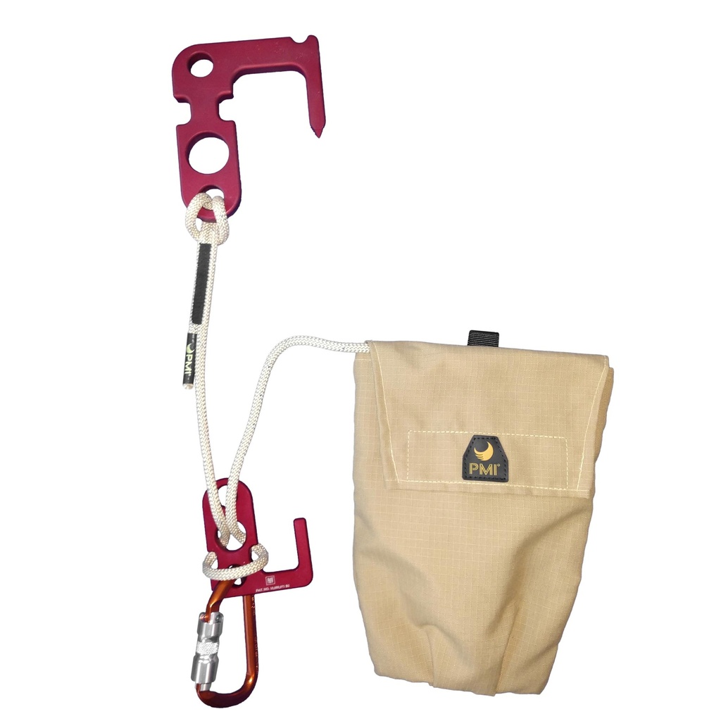 PMW Hot Urgent Escape Kit - Made in the USA