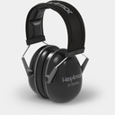 HexArmor K-Series® K1 Earmuffs