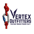 Vertex Outfitters