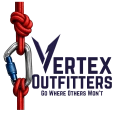 Vertex Outfitters