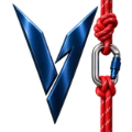 Vertex Outfitters